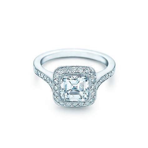 tiffany legacy replica engagement ring|legacy bands jewelry.